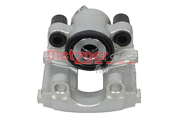 Etrier frana METZGER 6260085